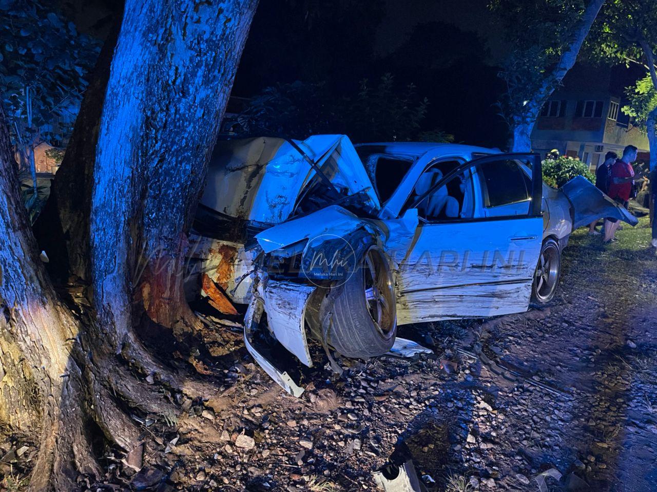 Whatsapp Image 2023 10 30 At 10.00.17 Am