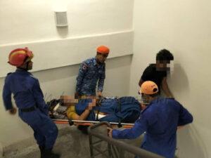 Whatsapp Image 2023 10 31 At 12.21.48 23131c75 Fotor 20231031122620