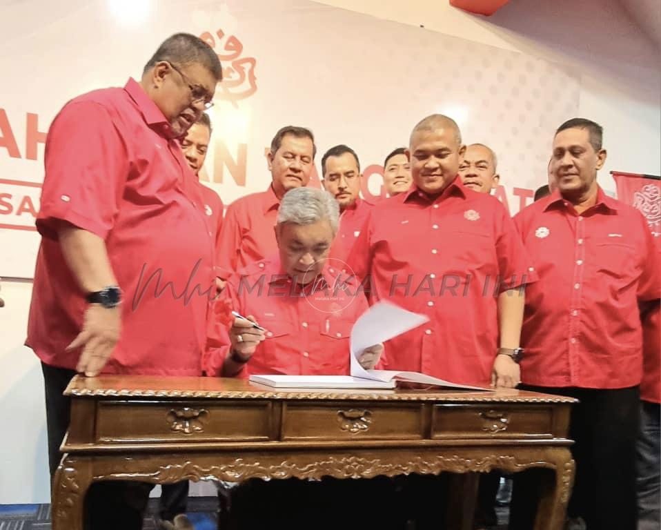 Ef63c4f6 d8dd 4792 a436 d72b5420aa22