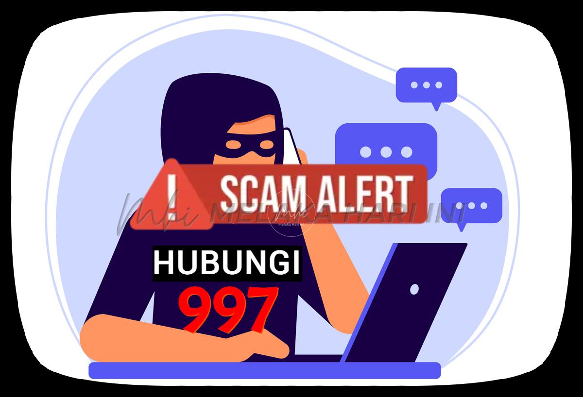 Phone Scammer Blog 0 Fotor 20231020183954