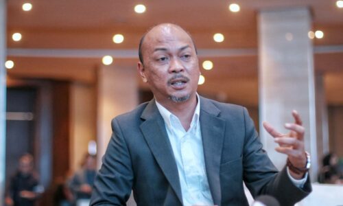 SMIX2023 buka tirai esok