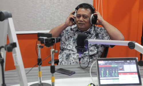 Melaka teliti dua lagi lokasi ‘No Right Turn’