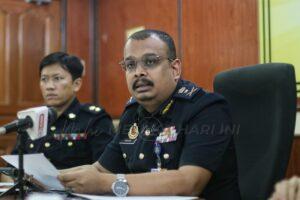 Photo 2023 08 10 18 00 31