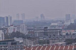 Photo 2023 10 02 14 58 05