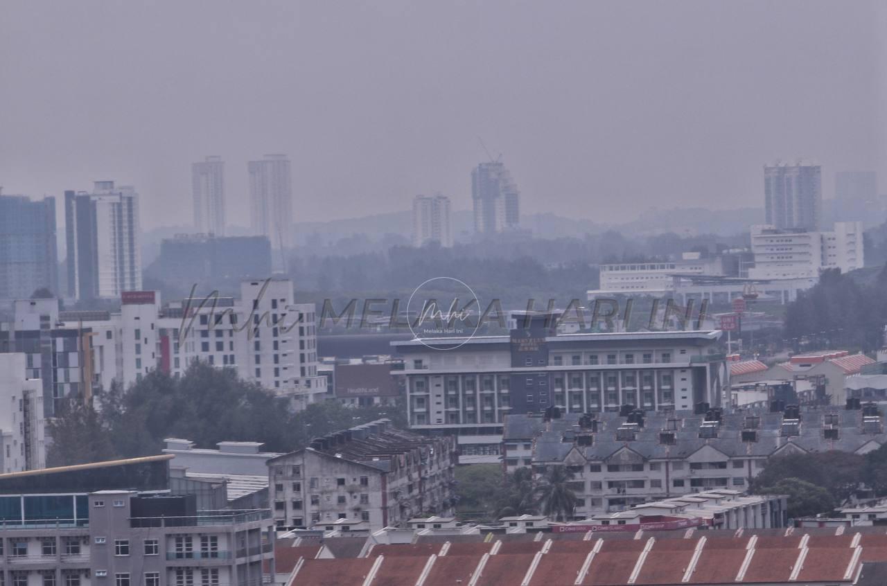 Photo 2023 10 02 14 58 05