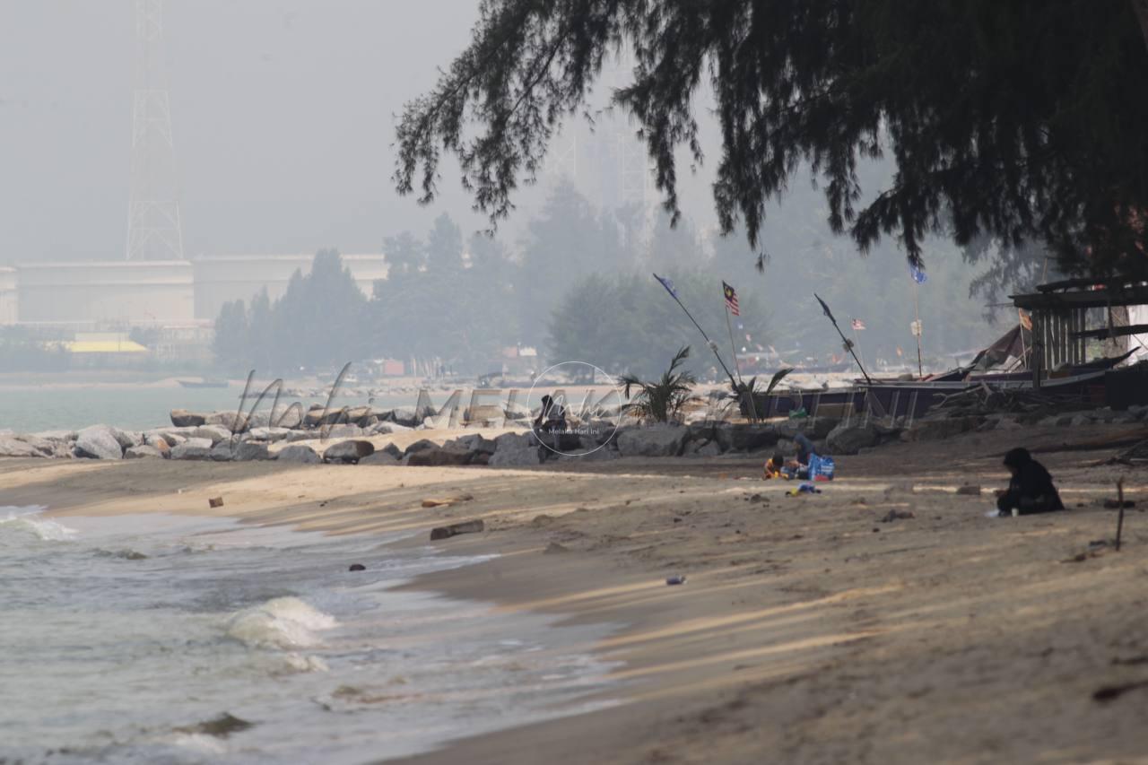 Photo 2023 10 09 09 37 51