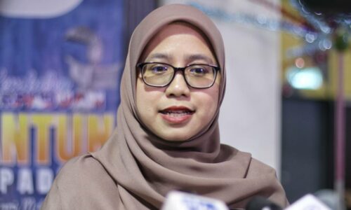 50 peratus sekolah di Melaka tubuh Kelab Rukun Negara