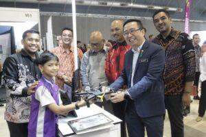 Photo 2023 10 12 18 14 13