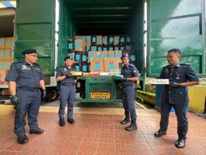 Photo 2023 10 17 13 53 51 (2)