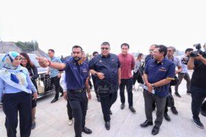 Photo 2023 10 17 14 37 55