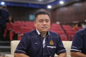 Photo 2023 10 31 13 37 34