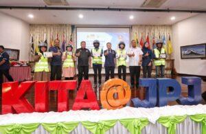 Photo 2023 10 31 13 46 07