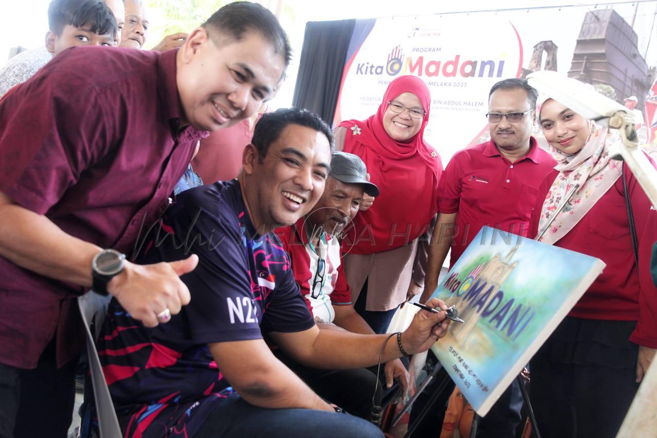 Photo 6172468222192891737 y (1)