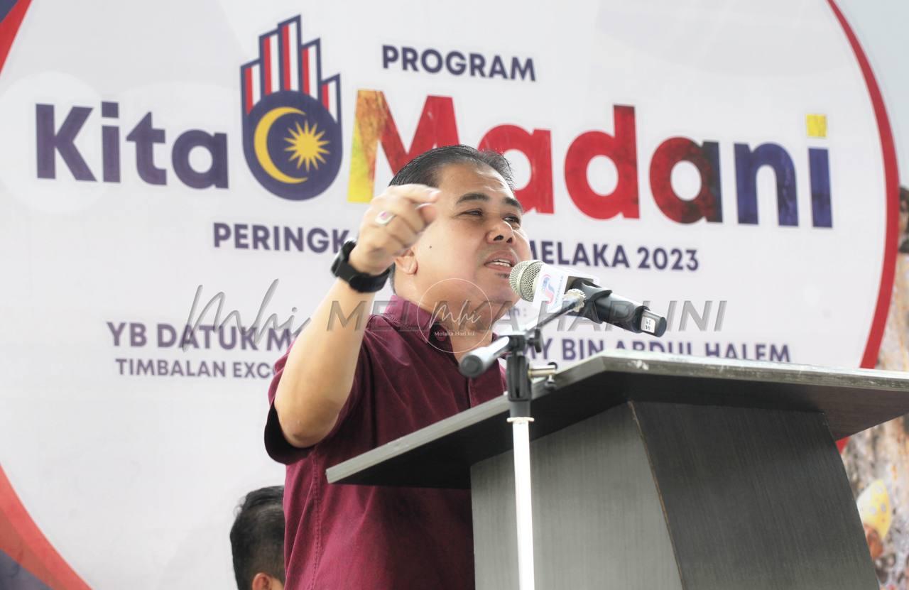 Photo 6172468222192891744 y