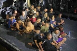 02a7c7d6 6b2d 410d 986b Da06b7d2addf