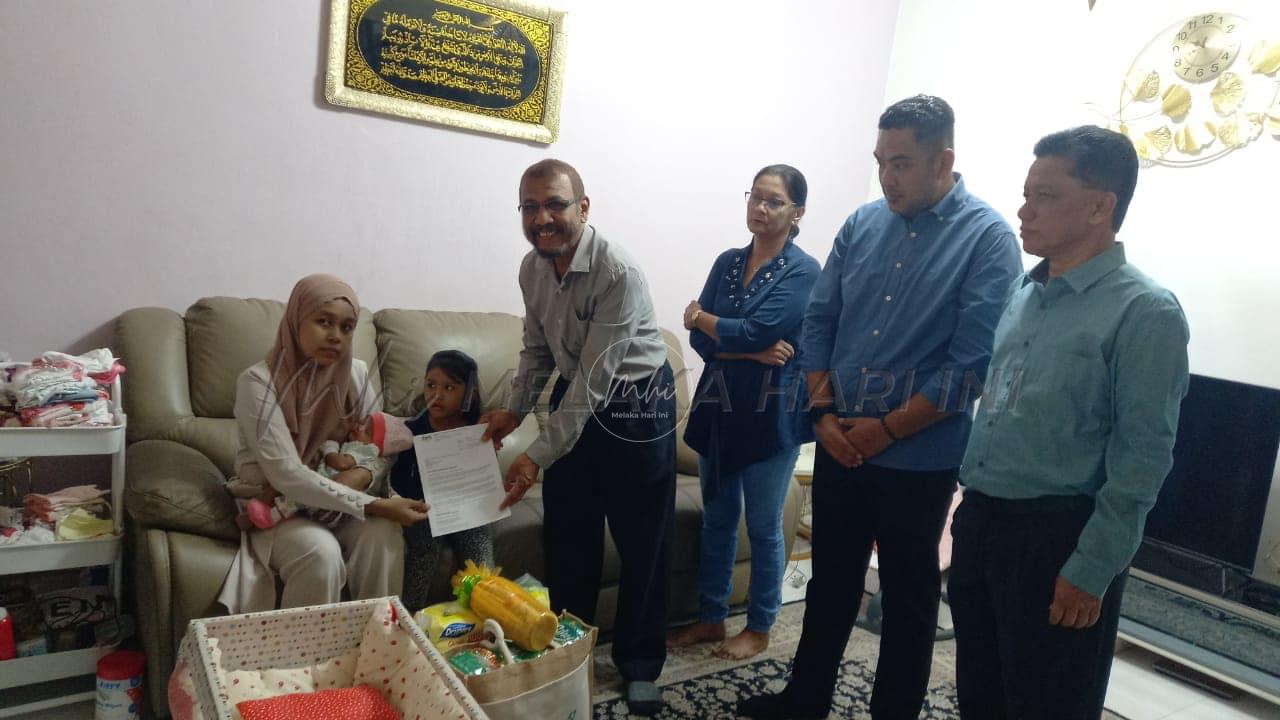 399835170 893198249315920 8069867448489013228 N