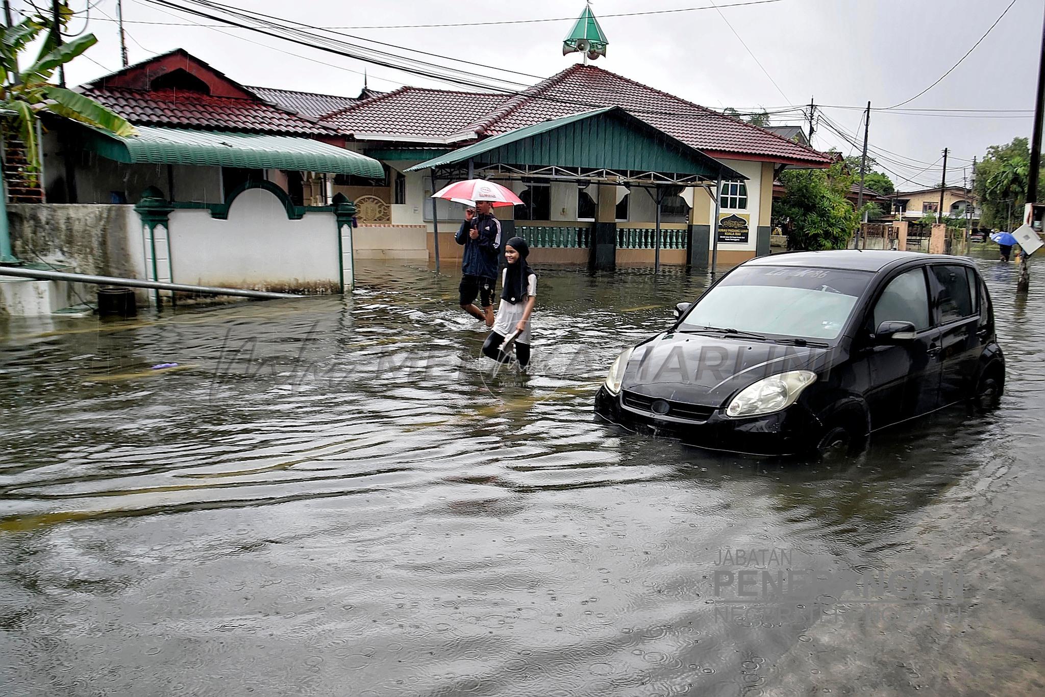 404476428 776267924514919 2973674514702143271 N