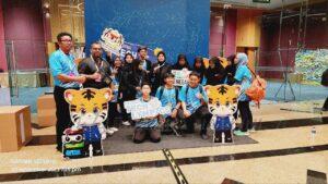 Img 20231128 Wa0006