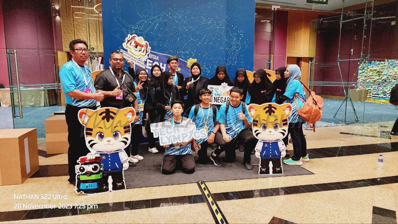 Img 20231128 Wa0006