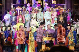 Img 20231102 005818 289