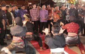 Img 20231102 011224 720