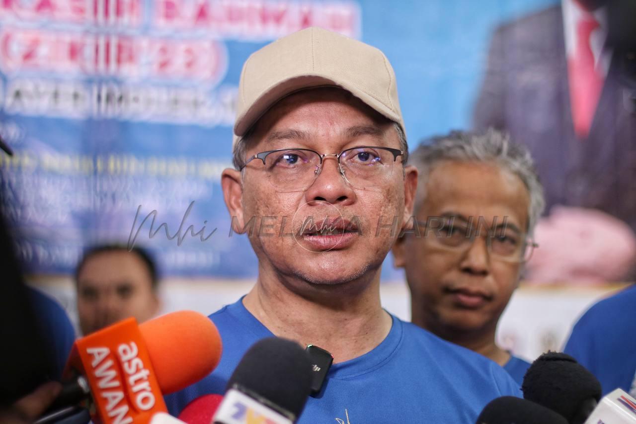 Img 20231104 221635 306