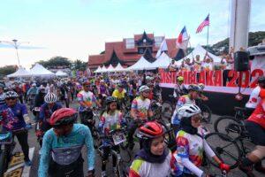 Img 20231111 115247 303