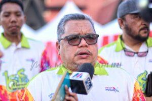 Img 20231111 124134 437