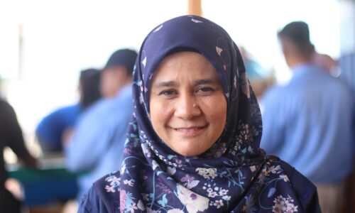 7,000 dijangka meriahkan Karnival D’Bendang Sungai Rambai