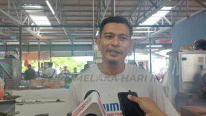 Whatsapp Image 2023 11 01 At 12.46.33 8ec13e9c