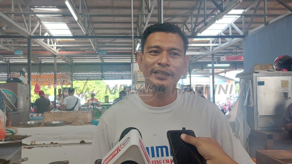 Whatsapp Image 2023 11 01 At 12.46.33 8ec13e9c