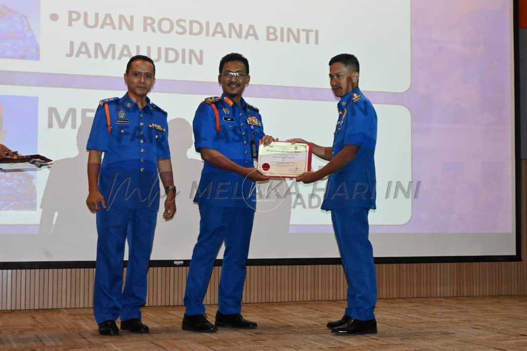 Whatsapp Image 2023 11 02 At 15.12.21 88fe54f0