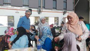 Whatsapp Image 2023 11 02 At 17.55.55 4526ab49