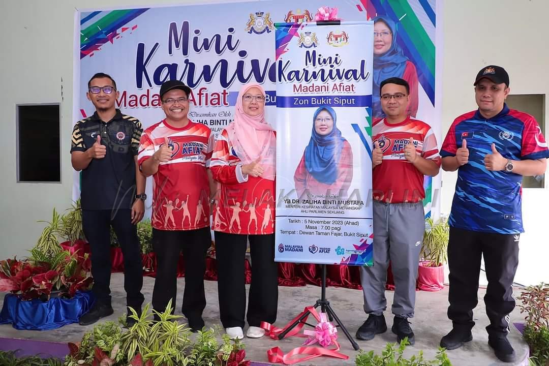 Whatsapp Image 2023 11 05 At 2.41.00 Pm