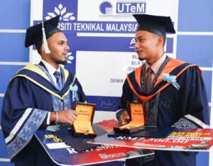 Whatsapp Image 2023 11 06 At 15.19.18 Dde6f405