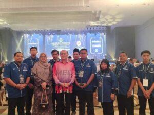 Whatsapp Image 2023 11 06 At 18.39.38 F6e0bb6b