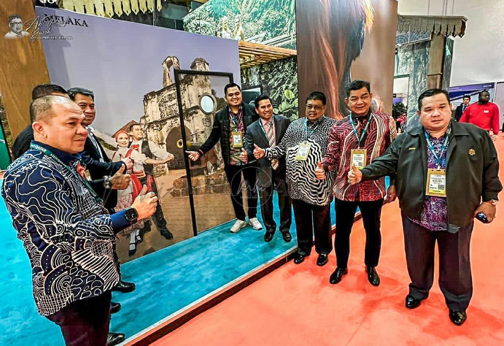 Whatsapp Image 2023 11 09 At 12.47.44 Pm