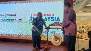 Whatsapp Image 2023 11 10 At 5.06.36 Pm