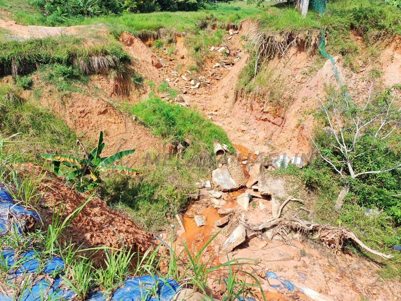 Whatsapp Image 2023 11 14 At 15.14.23 A6a5df1b