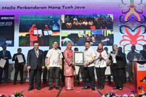 Whatsapp Image 2023 11 14 At 17.12.22 22558a62