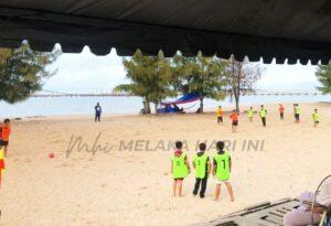 Whatsapp Image 2023 11 14 At 17.51.02 Fdacd2b6