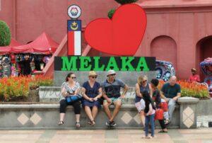 Whatsapp Image 2023 11 15 At 10.57.08 E1ae8dad