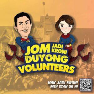 Whatsapp Image 2023 11 17 At 6.53.09 Pm