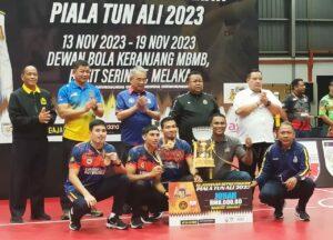 Whatsapp Image 2023 11 19 At 11.33.52 Pm