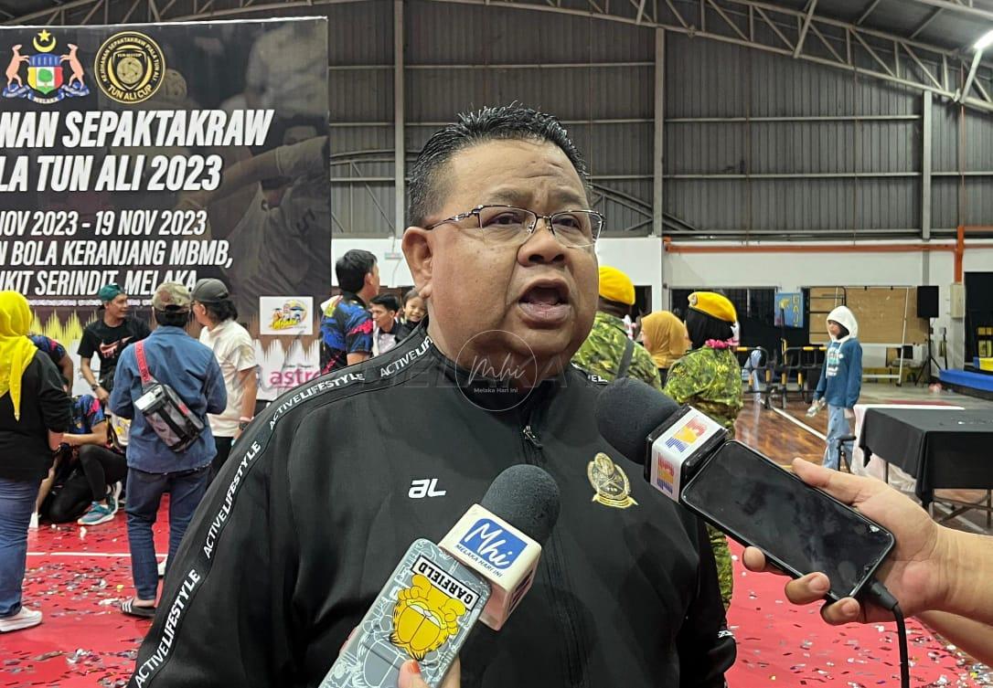 Whatsapp Image 2023 11 19 At 9.43.10 Pm