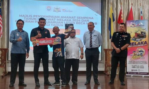 Utamakan lagu tradisional, Dondang Sayang