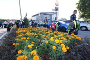 Whatsapp Image 2023 11 21 At 18.13.32 491000e4