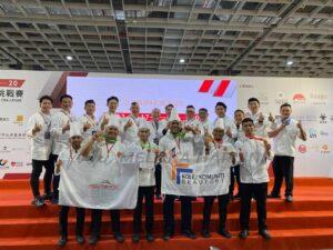 Whatsapp Image 2023 11 21 At 19.46.22