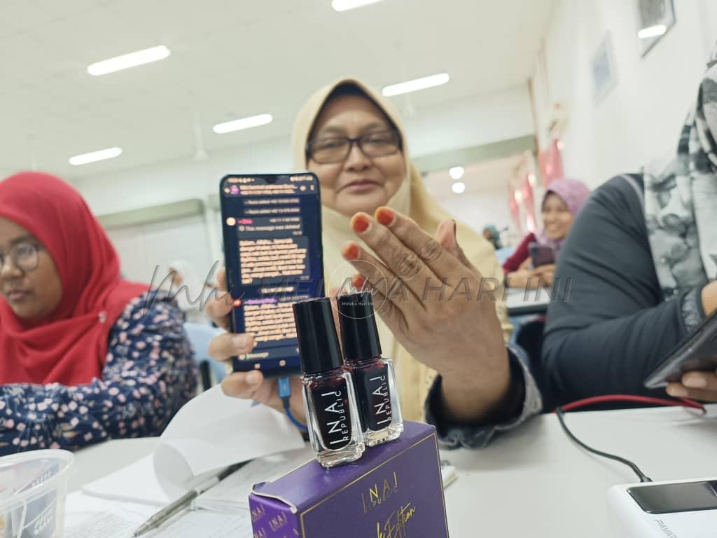 Whatsapp Image 2023 11 23 At 12.29.15 Pm (1)