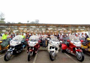 Whatsapp Image 2023 11 25 At 10.41.03 Pm